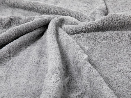 Полотенце банное Pure 100×150 см - image 3