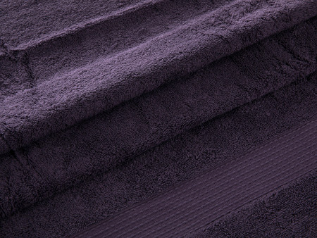 Полотенце банное Pure 100×150 см - image 2