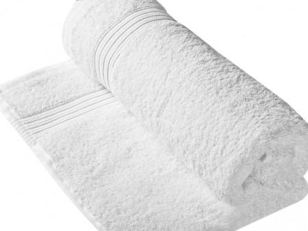 Полотенце банное Pure 70×140 см - image 3