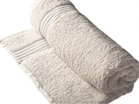 Полотенце банное Pure 70×140 см - image 3