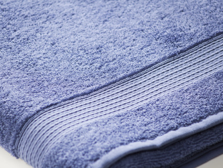 Полотенце банное Pure 70×140 см - image 2