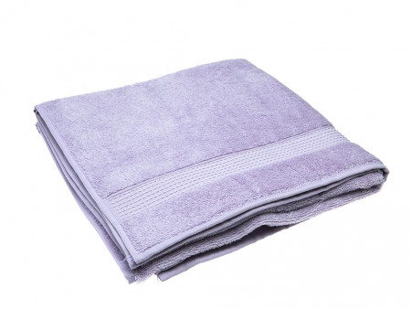 Полотенце банное Pure 70×140 см - image 1