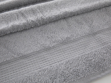 Полотенце банное Pure 70×140 см - image 4