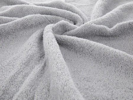 Полотенце банное Pure 70×140 см - image 3