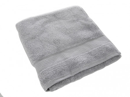 Полотенце банное Pure 70×140 см - image 1