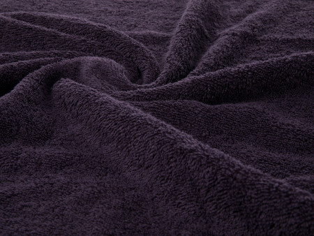 Полотенце банное Pure 70×140 см - image 3