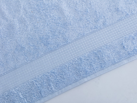 Полотенце банное Pure 70×140 см - image 2