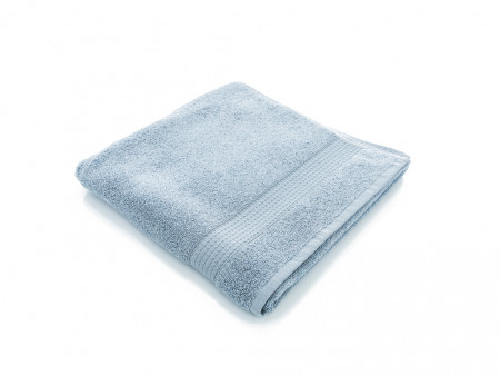 Полотенце банное Pure 70×140 см - image 1