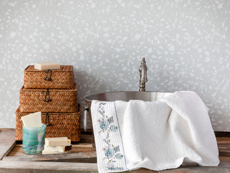 Полотенце для лица Autumn Cheer 50×80 см - image 1