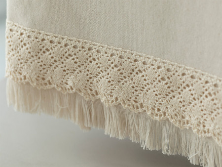 Полотенце для лица Boho Chic 50×80 см - image 2