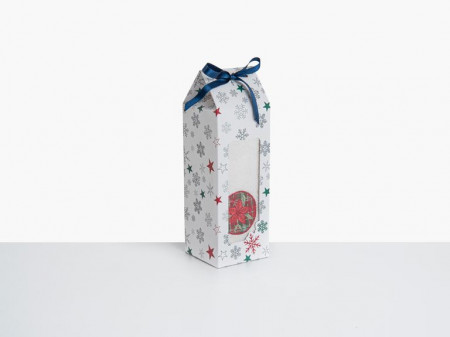 Полотенце для лица Dream Land 40х60 см - image 2