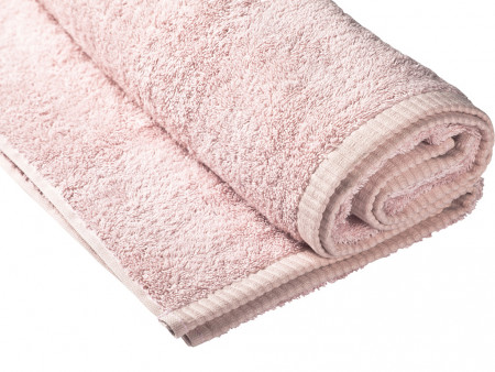 Полотенце для лица Leafy Bambu 50×90 см - image 3