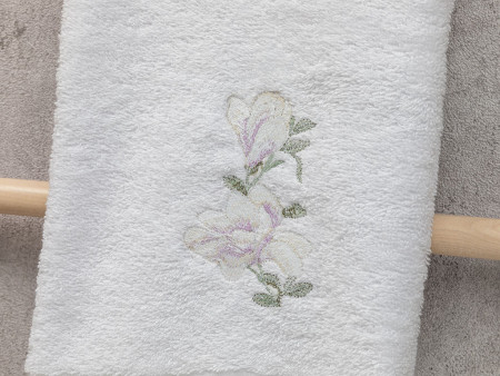 Полотенце для лица Magnolia 50×80 см - image 2