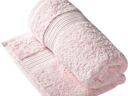 Полотенце для лица Pure 50×90 см - image 2