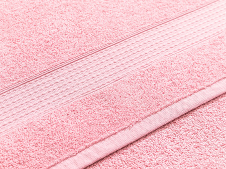 Полотенце для лица Pure 50×90 см - image 3