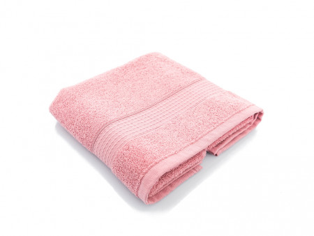 Полотенце для лица Pure 50×90 см - image 1