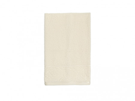 Полотенце для лица Rosa Stripe 50×76 см - image 2