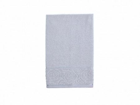 Полотенце для лица Rosa Stripe 50×76 см - image 2