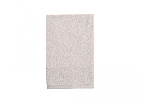 Полотенце для лица Rosa Stripe 50×76 см - image 2