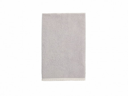 Полотенце для лица Soul 50×76 см - image 1