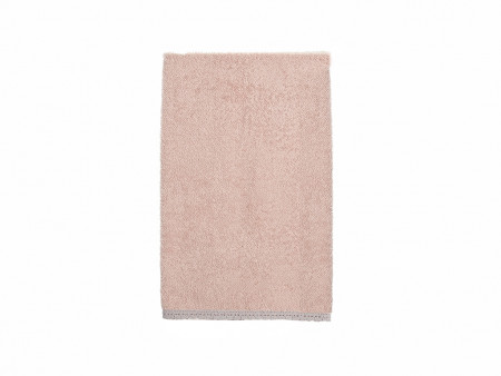 Полотенце для лица Soul 50×76 см - image 1