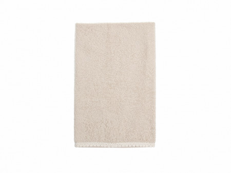 Полотенце для лица Soul 50×76 см - image 1