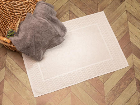 Полотенце для ног Orient 50×70 см - image 1