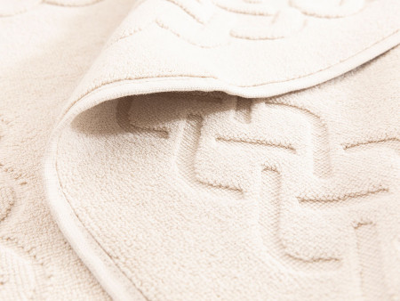 Полотенце для ног Pure 50×70 см - image 3