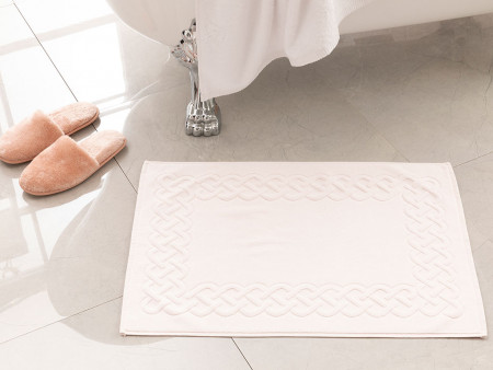 Полотенце для ног Pure 50×70 см - image 2