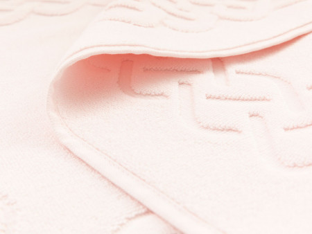 Полотенце для ног Pure 50×70 см - image 3