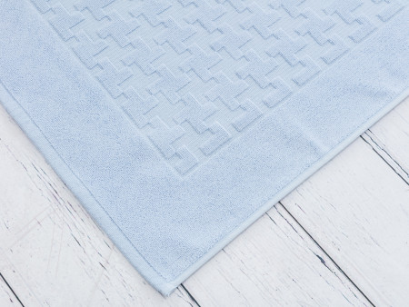 Полотенце для ног Pure 50×70 см - image 2