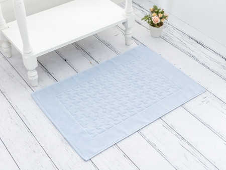 Полотенце для ног Pure 50×70 см - image 1