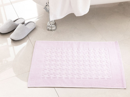 Полотенце для ног Pure 50×70 см - image 1