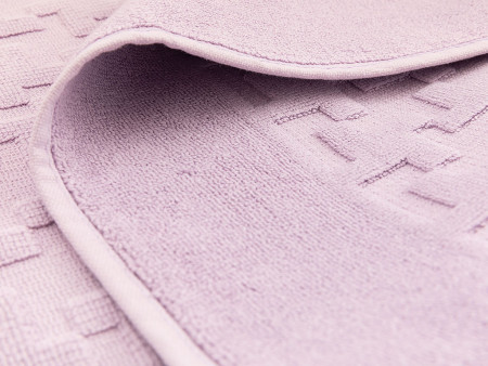 Полотенце для ног Pure 50×70 см - image 3