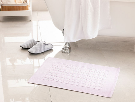 Полотенце для ног Pure 50×70 см - image 2