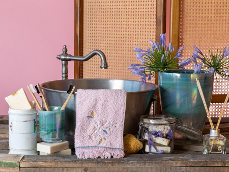 Полотенце для рук Autumn Dream 30×45 см - image 1