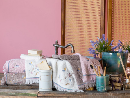 Полотенце для рук Autumn Dream 30×45 см - image 2