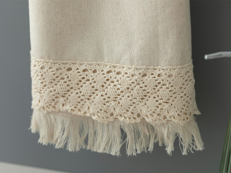 Полотенце для рук Boho Chic 30×45 см - image 2