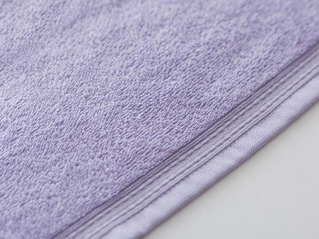 Полотенце для рук Line Basic 30х30 см - image 2