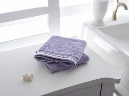 Полотенце для рук Line Basic 30х30 см - image 1