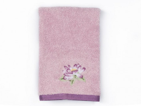 Полотенце для рук Lotus 30х45 см - image 1