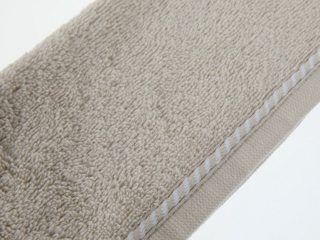 Полотенце для рук Ocean 30х45 см - image 4