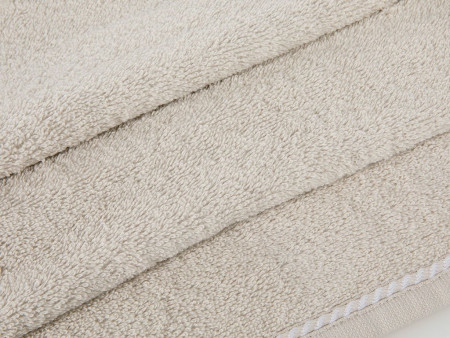 Полотенце для рук Ocean 30х45 см - image 3