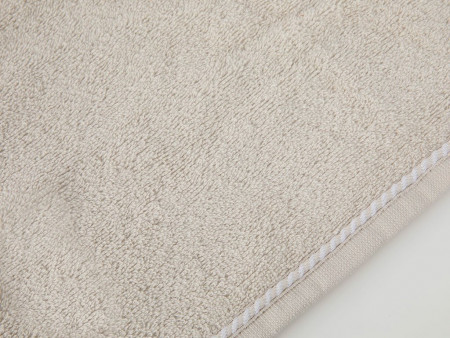 Полотенце для рук Ocean 30х45 см - image 2