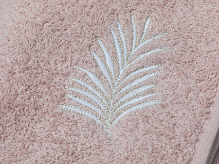 Полотенце для рук Palm Trees 30×45 см - image 2