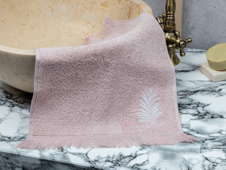 Полотенце для рук Palm Trees 30×45 см - image 1