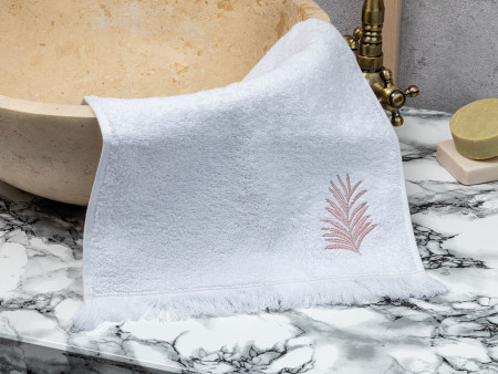 Полотенце для рук Palm Trees 30×45 см - image 1