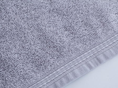 Полотенце для рук Pure 30×30 см - image 2