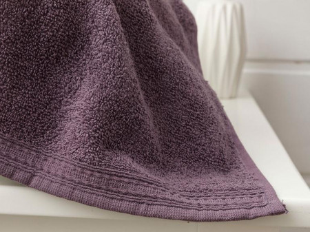 Полотенце для рук Pure 30×30 см - image 2