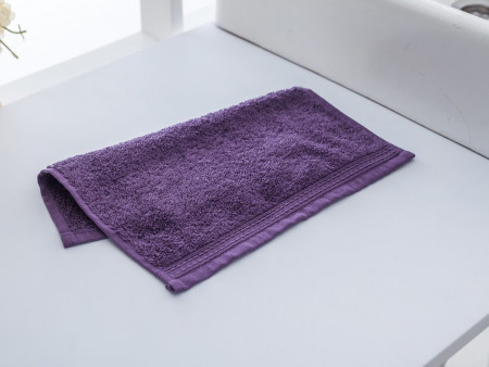 Полотенце для рук Pure 30×30 см - image 3